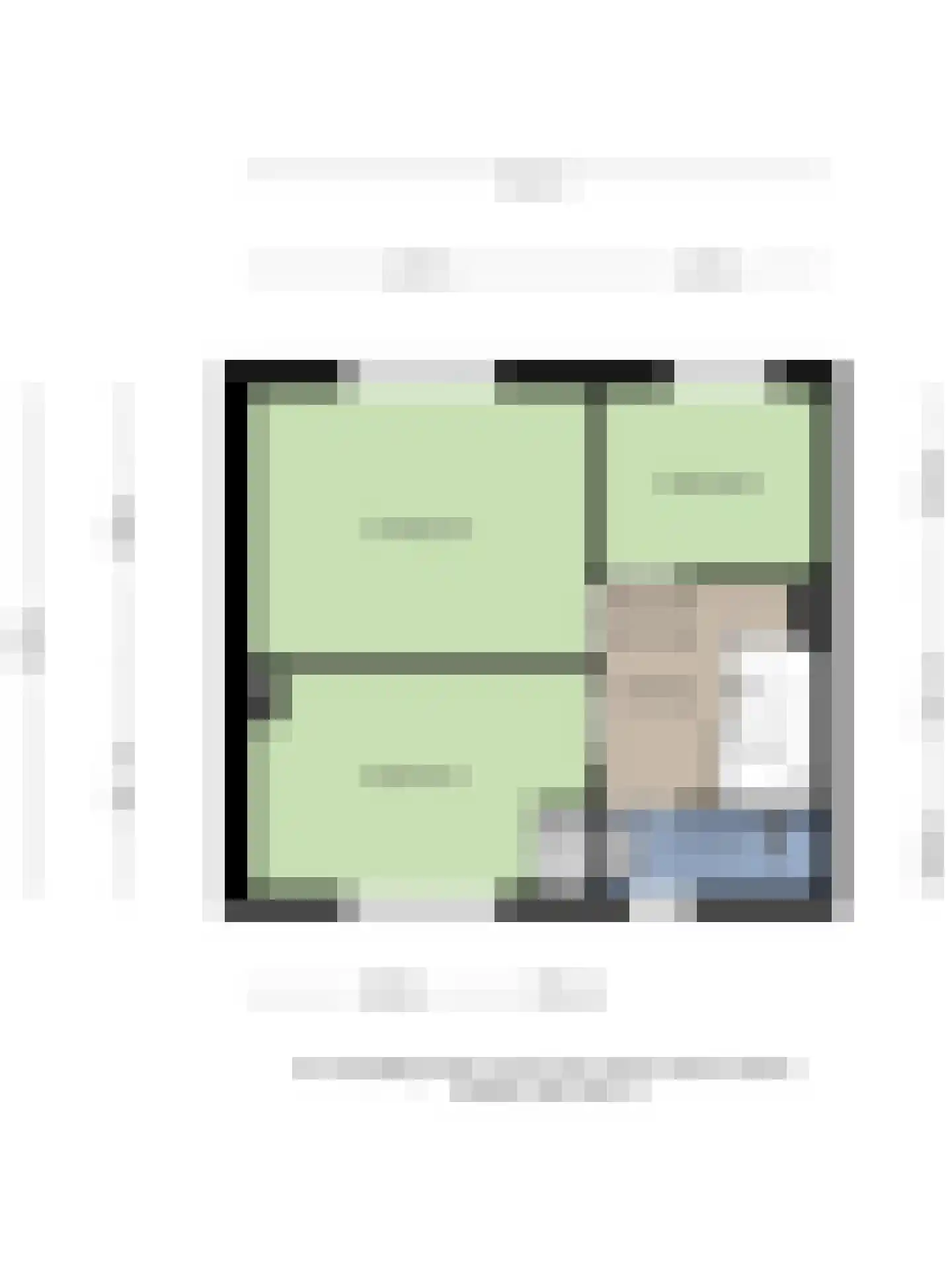 Wethouder Dubbelmanstraat 11 Lage Zwaluwe thumbnail 38