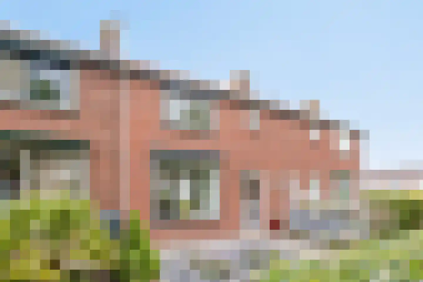 Wethouder Dubbelmanstraat 11 Lage Zwaluwe thumbnail 4