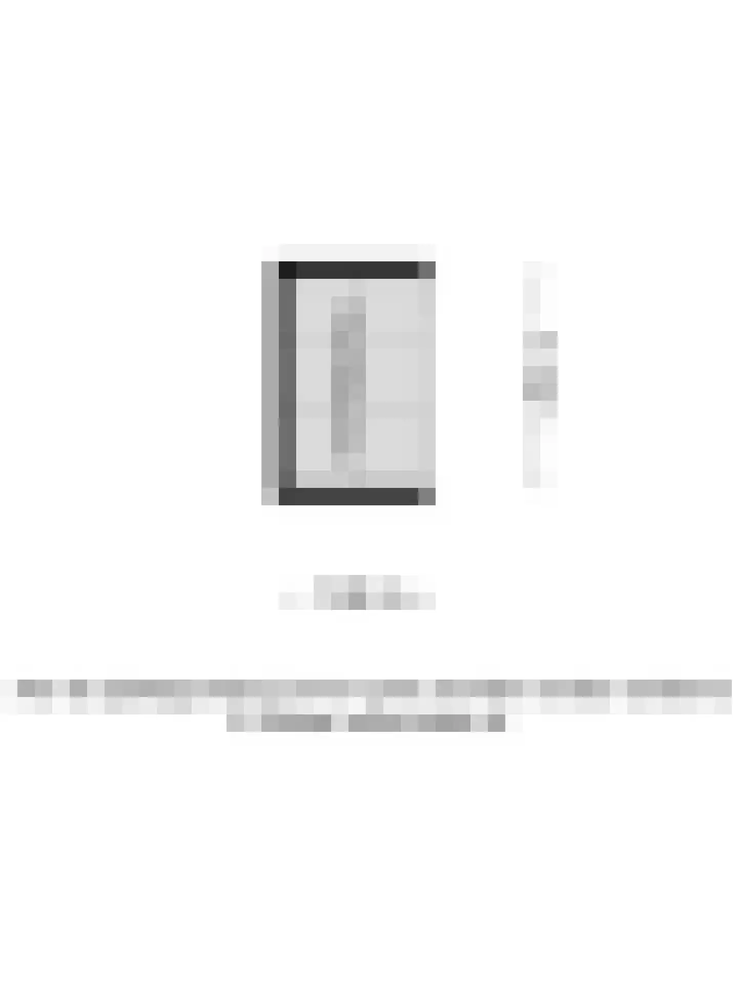 Wethouder Dubbelmanstraat 11 Lage Zwaluwe thumbnail 41