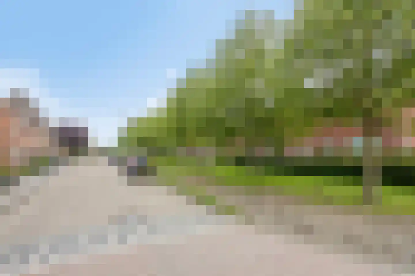Wethouder Dubbelmanstraat 11 Lage Zwaluwe thumbnail 5