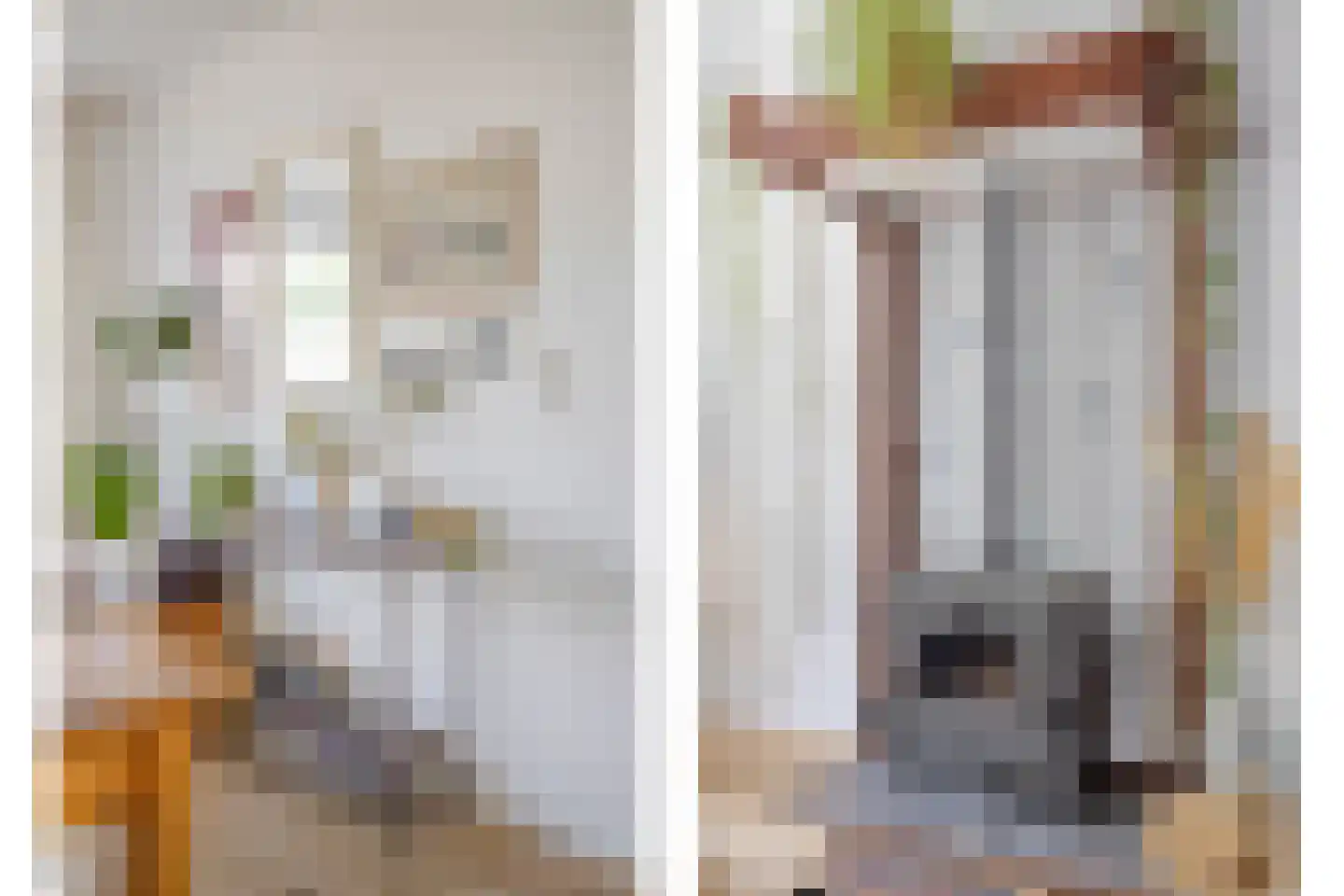 Wethouder Dubbelmanstraat 11 Lage Zwaluwe thumbnail 8