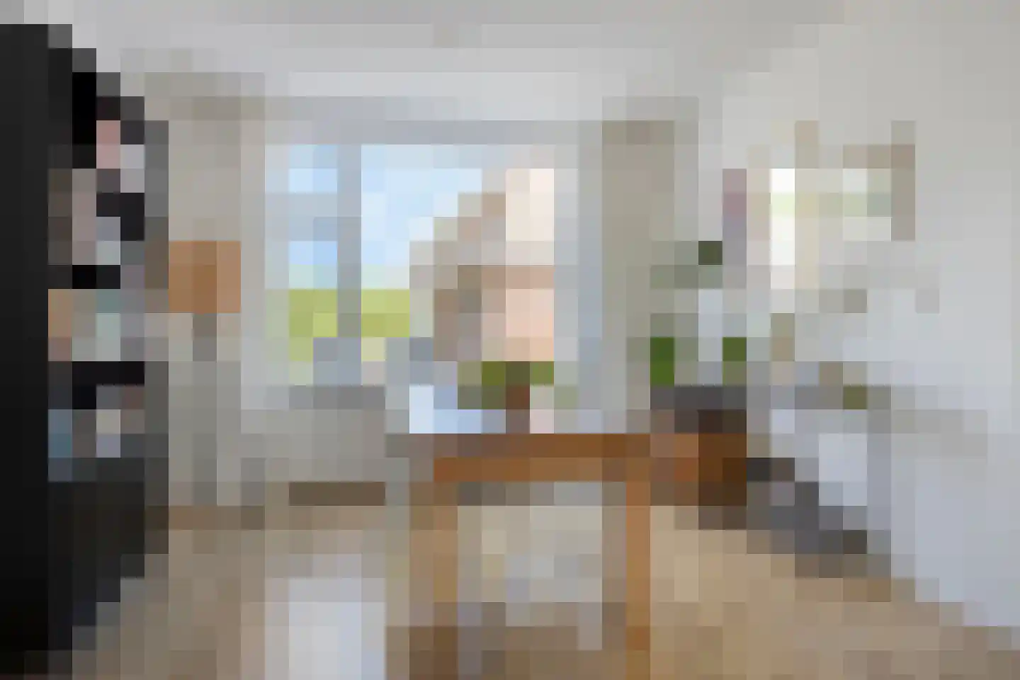 Wethouder Dubbelmanstraat 11 Lage Zwaluwe thumbnail 9