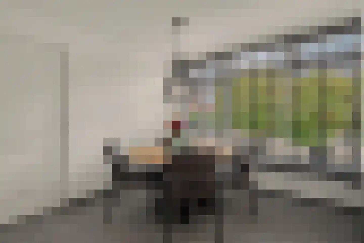 Wethouder Dubbelmanstraat 30 Lage Zwaluwe thumbnail 14