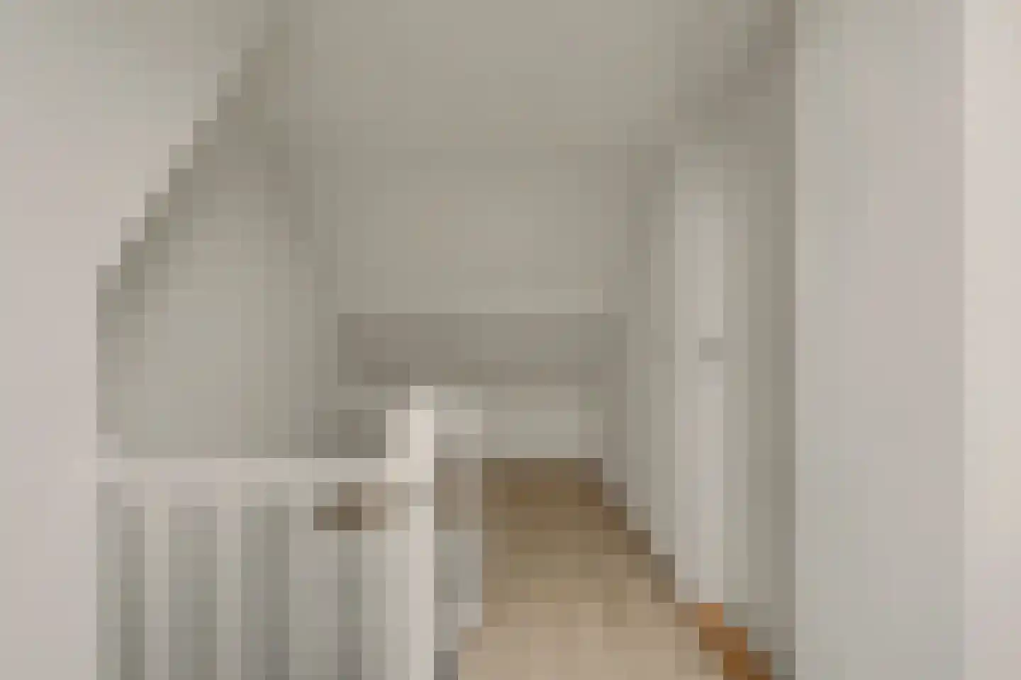 Wethouder Dubbelmanstraat 30 Lage Zwaluwe thumbnail 34