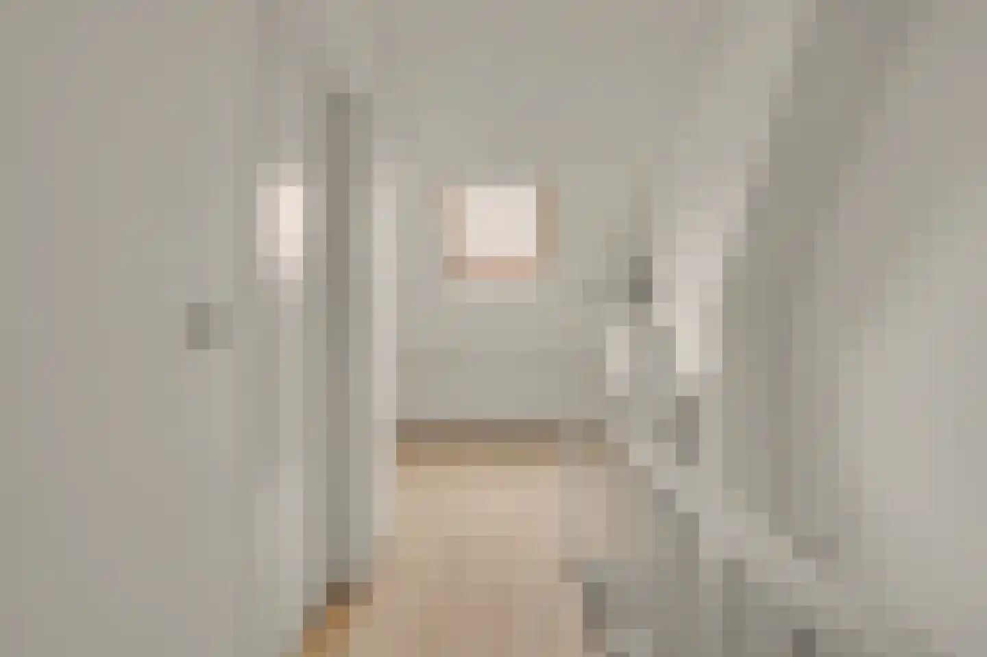 Wethouder Dubbelmanstraat 30 Lage Zwaluwe thumbnail 35
