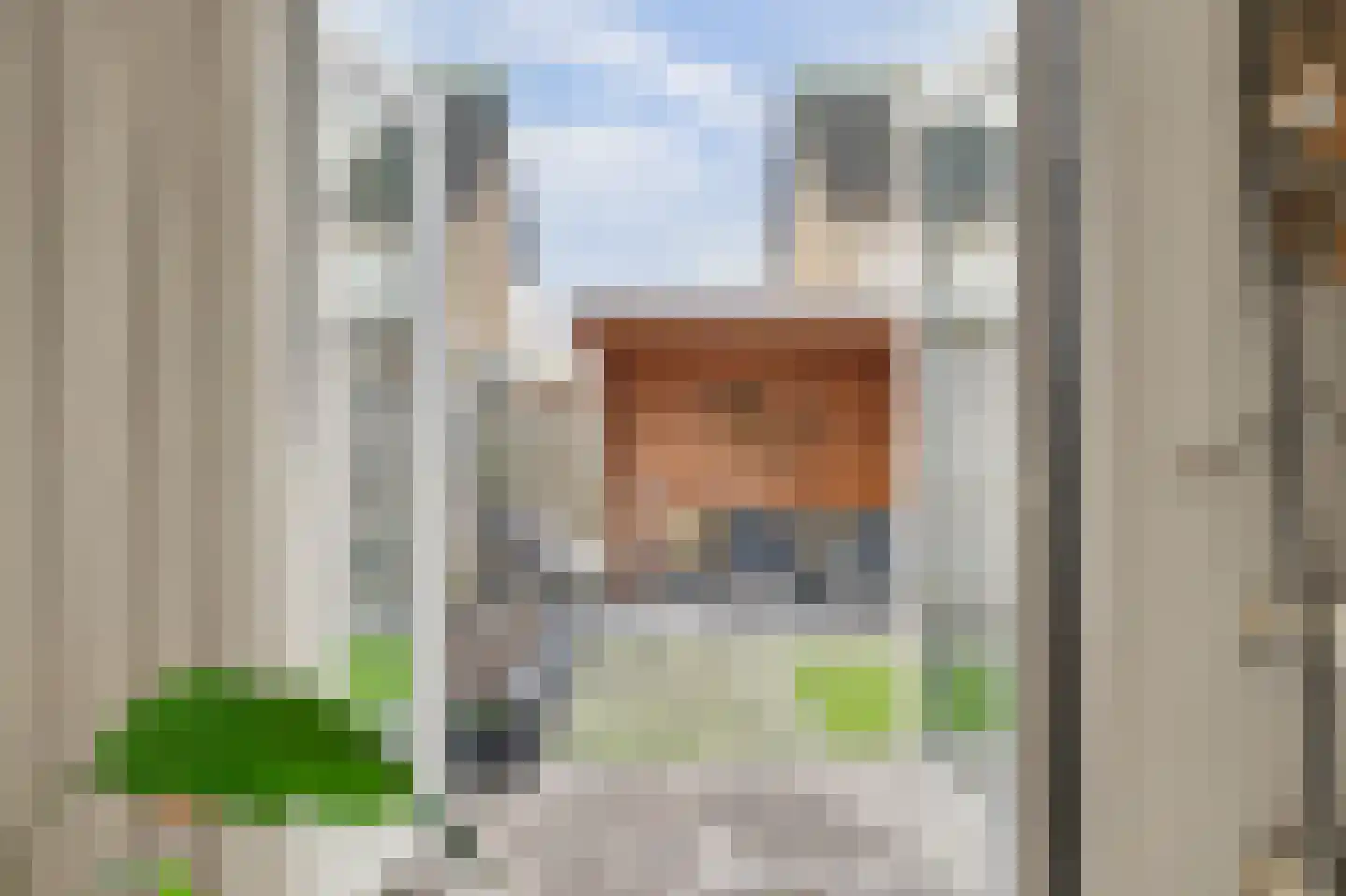 Wethouder Dubbelmanstraat 30 Lage Zwaluwe thumbnail 39