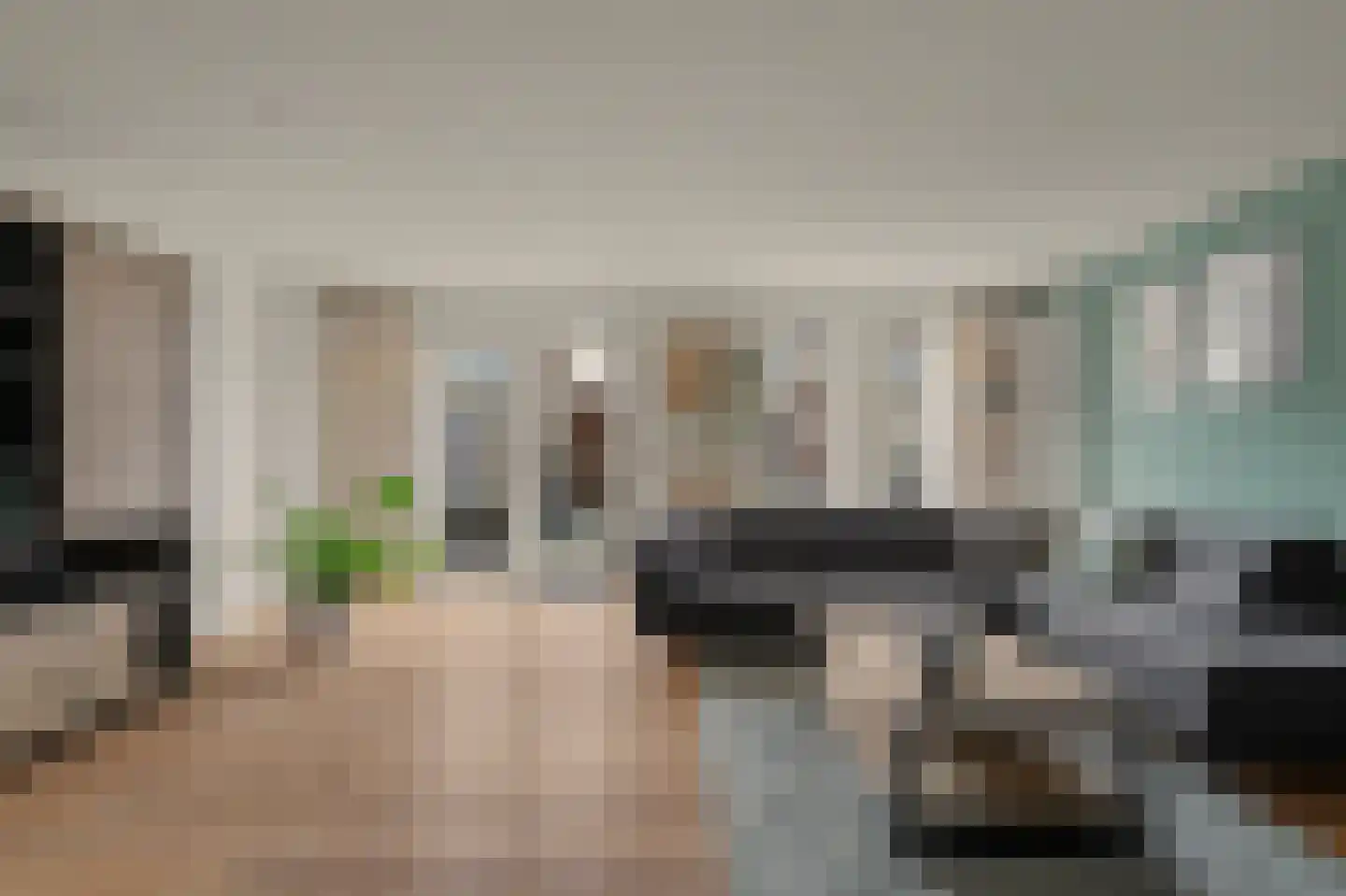 Wethouder Dubbelmanstraat 30 Lage Zwaluwe thumbnail 4
