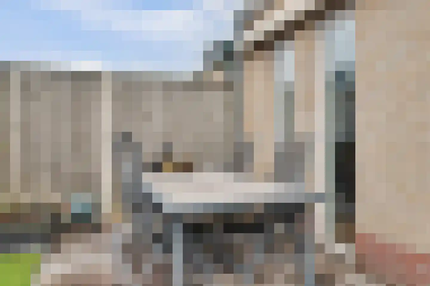 Wethouder Dubbelmanstraat 30 Lage Zwaluwe thumbnail 41