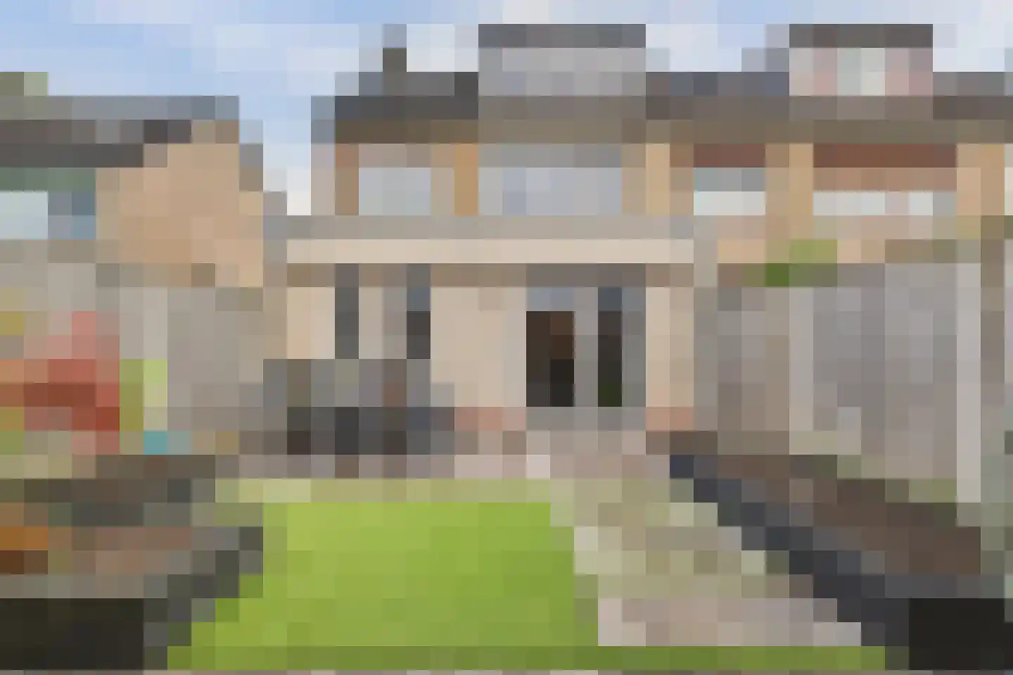 Wethouder Dubbelmanstraat 30 Lage Zwaluwe thumbnail 42