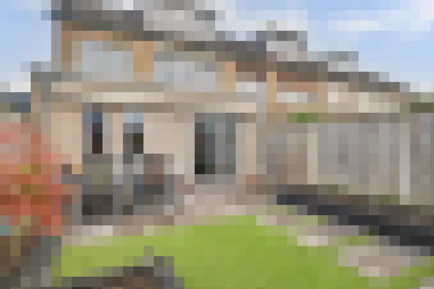 Wethouder Dubbelmanstraat 30 Lage Zwaluwe thumbnail 43