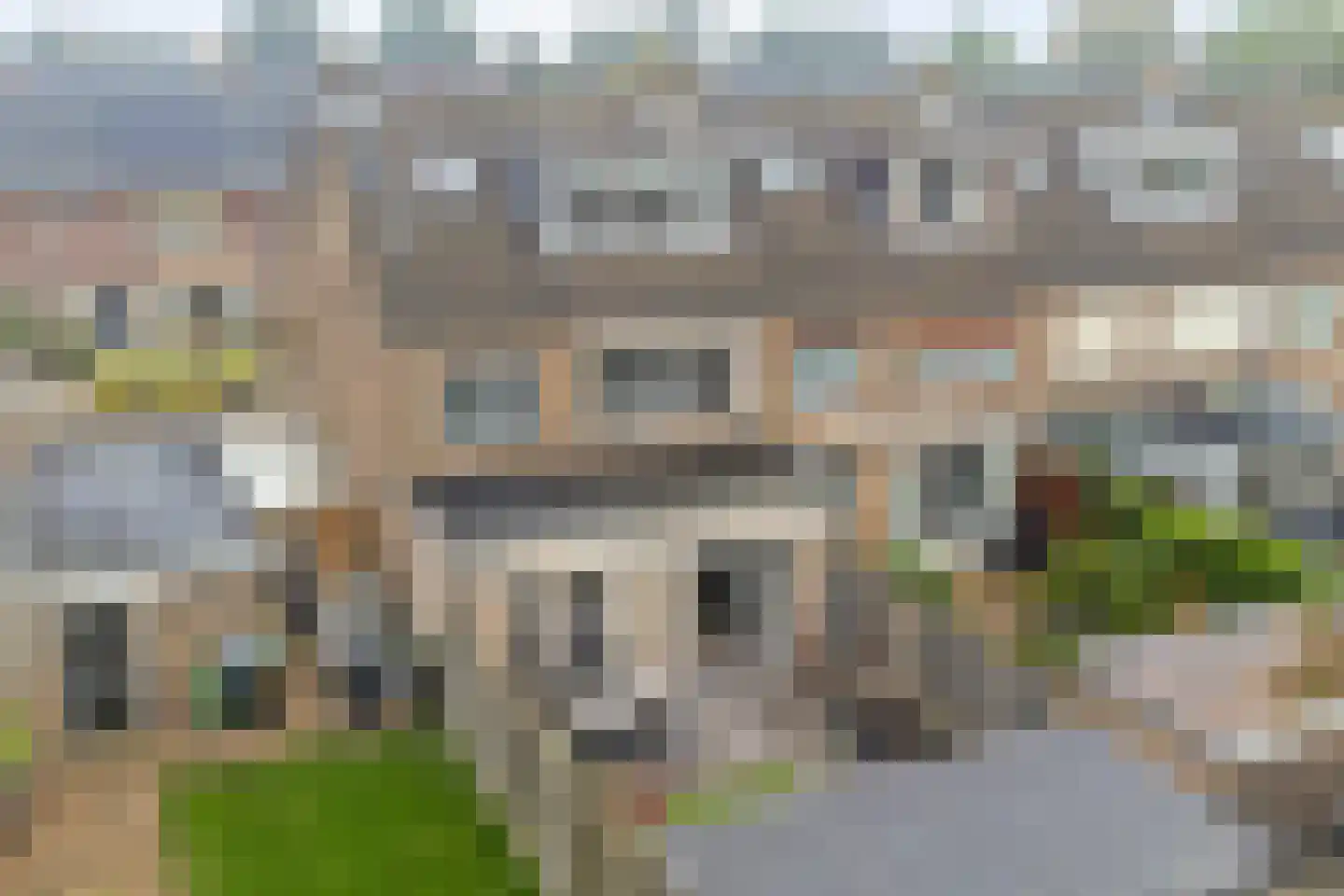 Wethouder Dubbelmanstraat 30 Lage Zwaluwe thumbnail 44