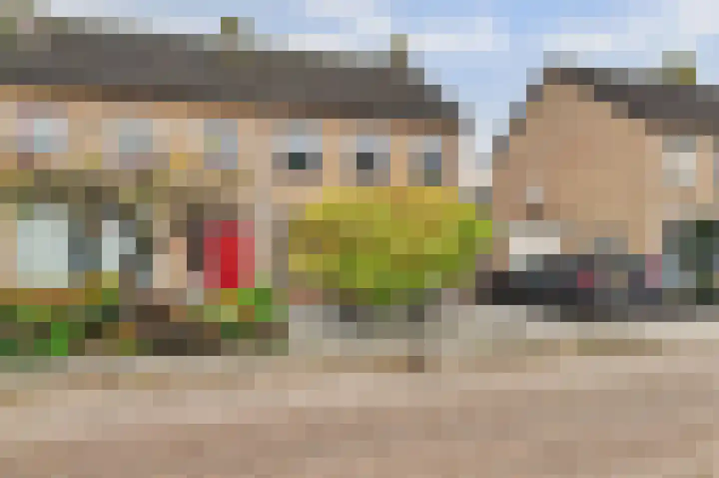 Wethouder Dubbelmanstraat 30 Lage Zwaluwe thumbnail 45