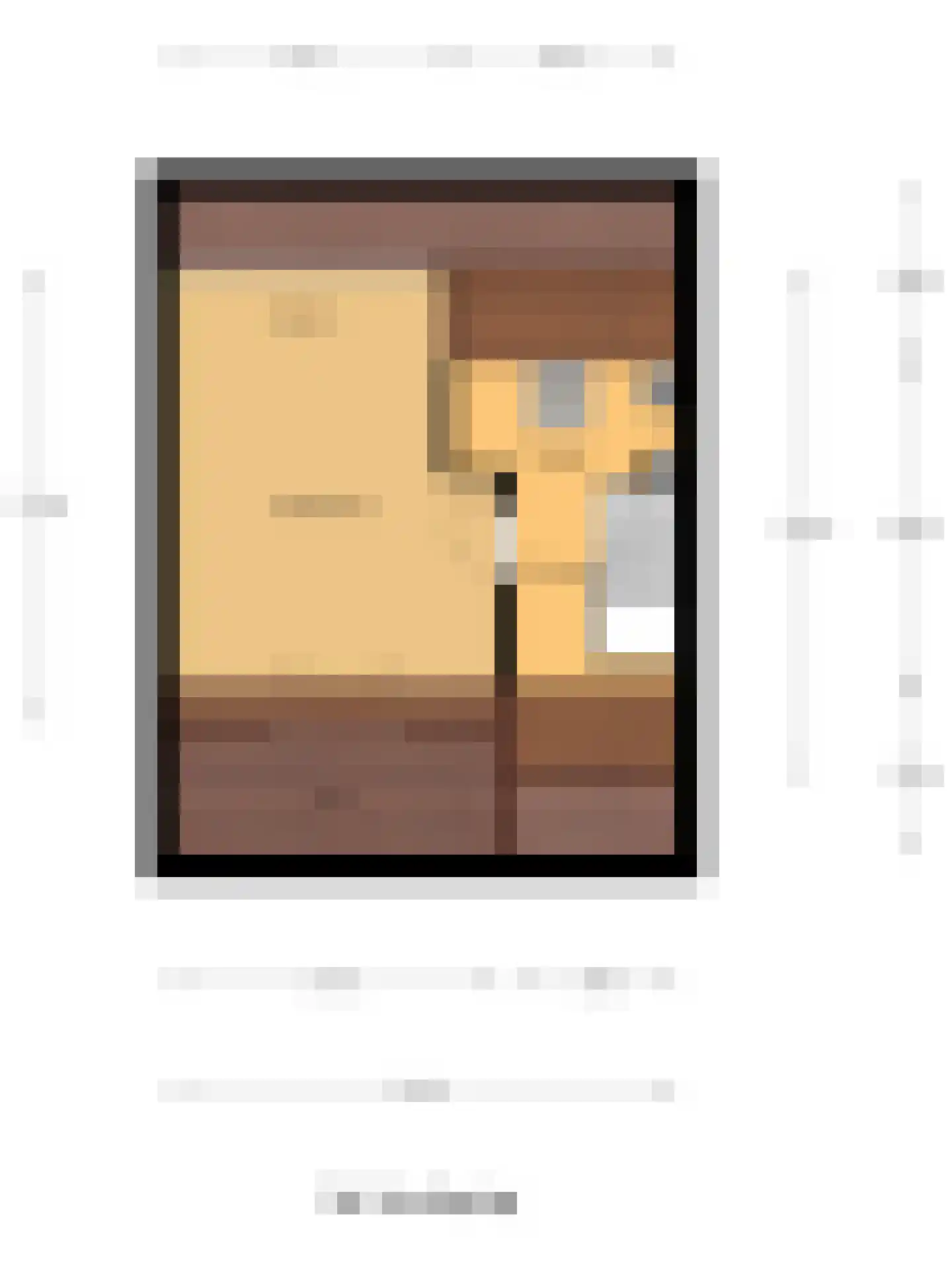 Wethouder Dubbelmanstraat 30 Lage Zwaluwe thumbnail 57