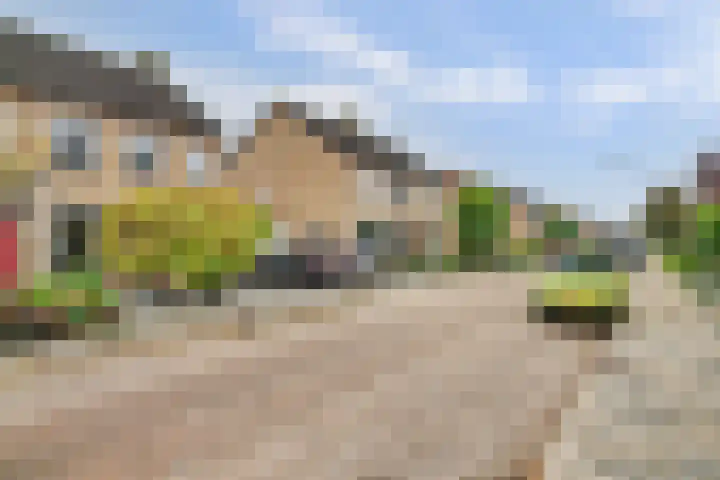 Wethouder Dubbelmanstraat 30 Lage Zwaluwe thumbnail 6