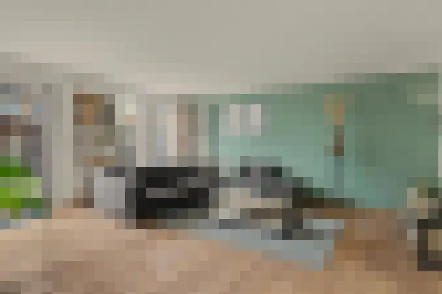 Wethouder Dubbelmanstraat 30 Lage Zwaluwe thumbnail 7