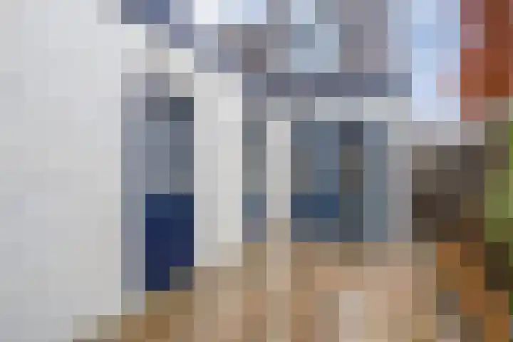 Wethouder E. van Dronkelaarplein 8 Almelo thumbnail 28