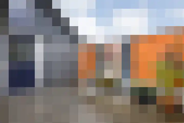 Wethouder E. van Dronkelaarplein 8 Almelo thumbnail 30