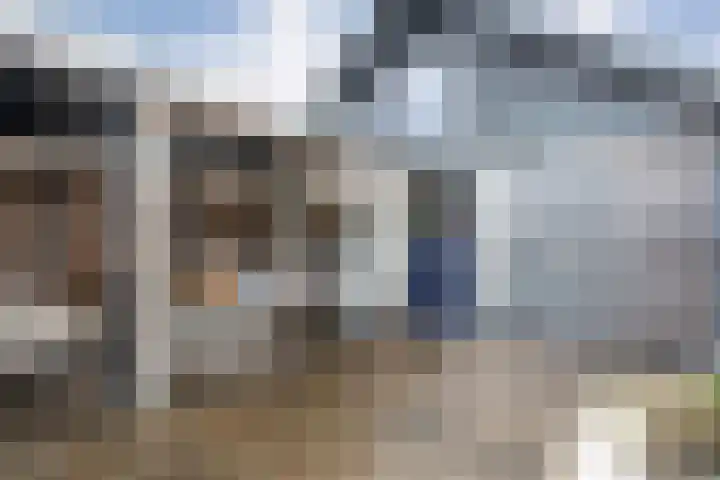 Wethouder E. van Dronkelaarplein 8 Almelo thumbnail 32