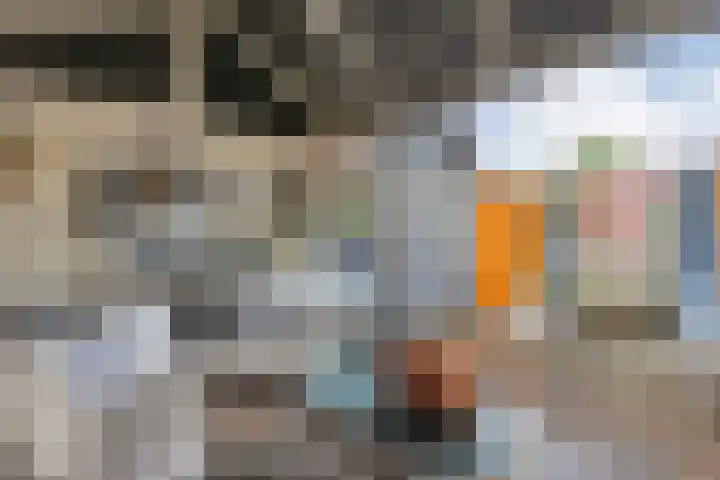 Wethouder E. van Dronkelaarplein 8 Almelo thumbnail 33
