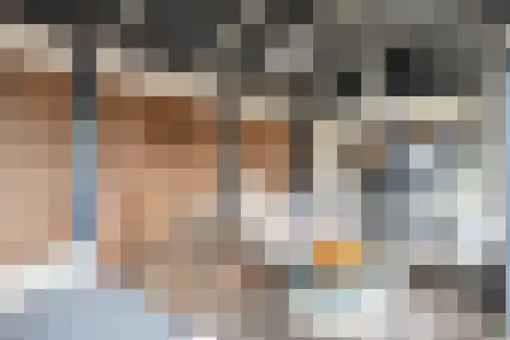 Wethouder E. van Dronkelaarplein 8 Almelo thumbnail 34