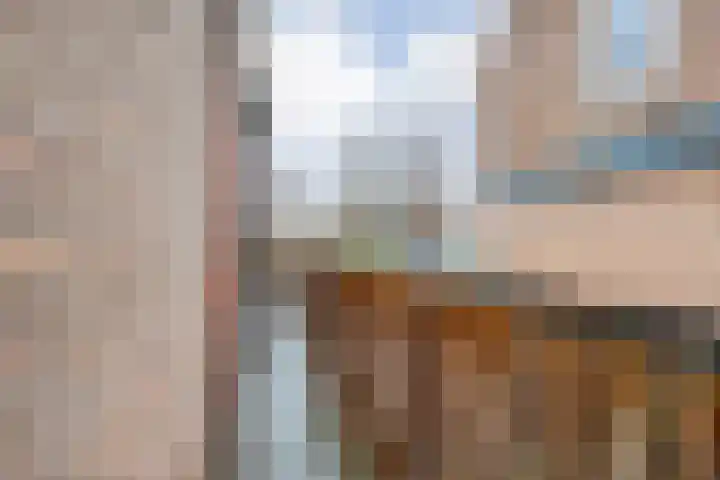 Wethouder E. van Dronkelaarplein 8 Almelo thumbnail 36
