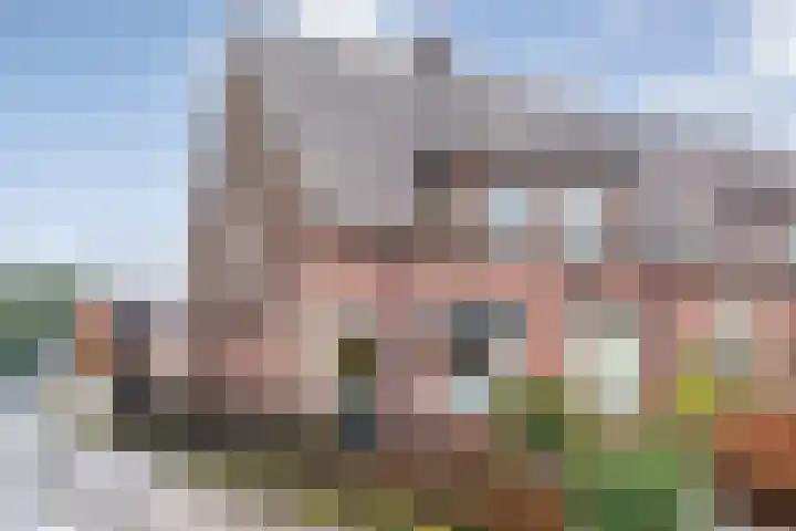 Wethouder E. van Dronkelaarplein 8 Almelo thumbnail 37