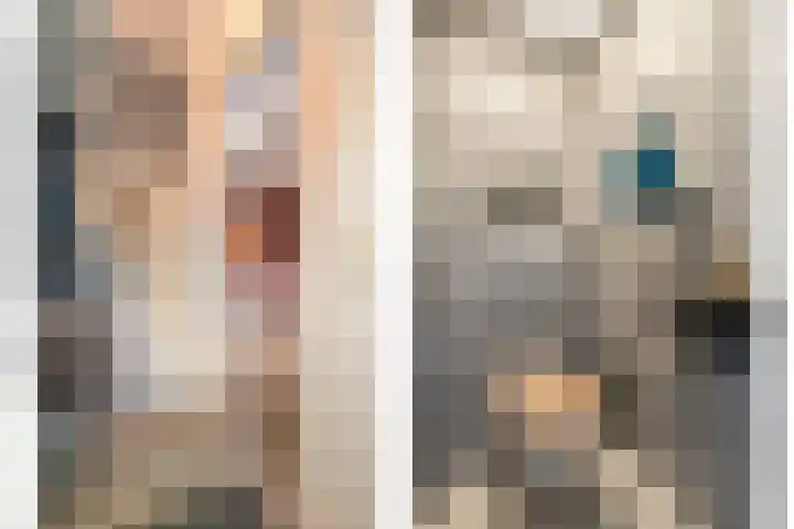 Wethouder E. van Dronkelaarplein 8 Almelo thumbnail 5