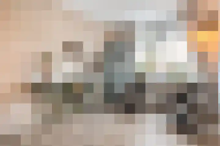 Wethouder E. van Dronkelaarplein 8 Almelo thumbnail 8