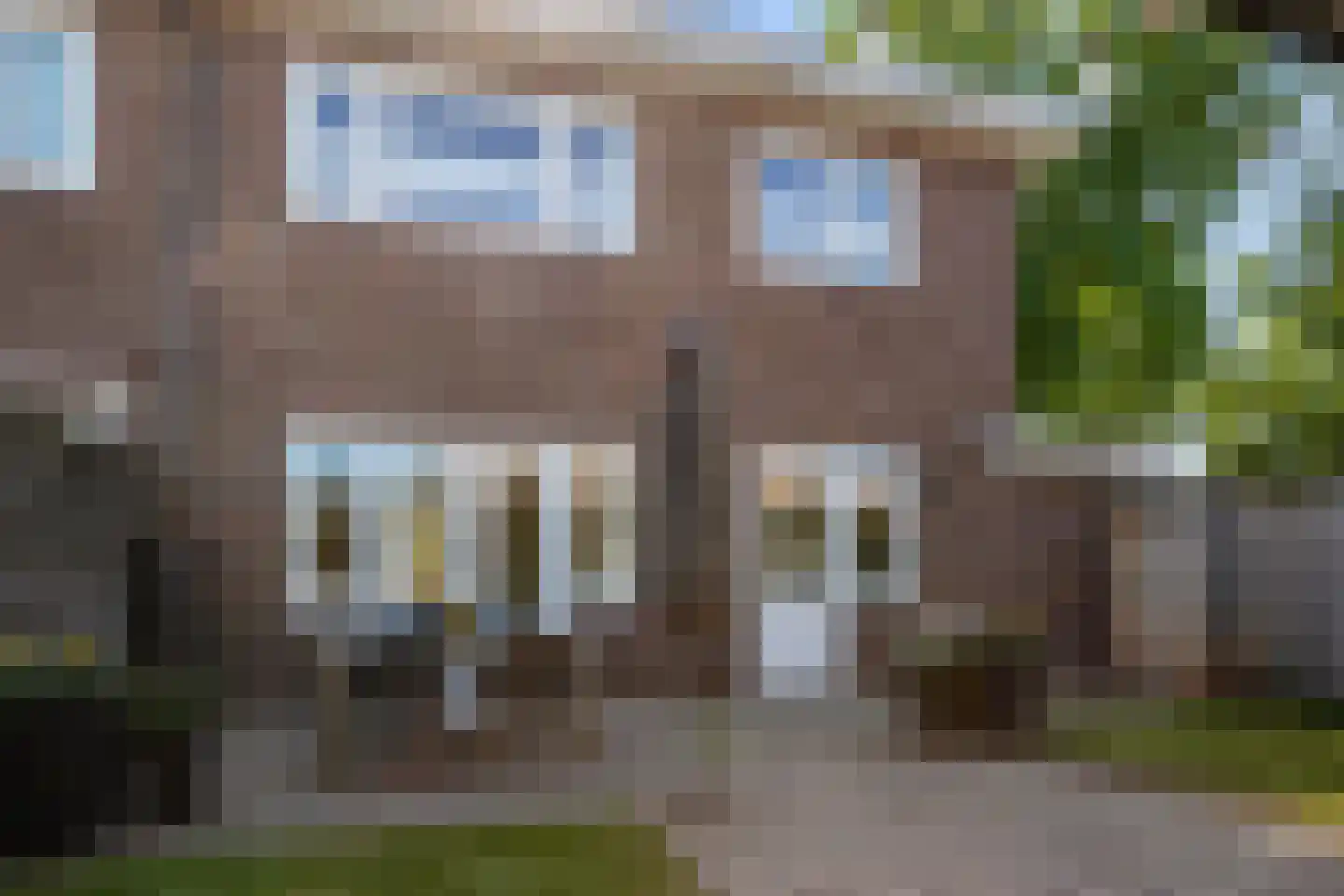 Wethouder Elhorststraat 122 Enschede thumbnail 31