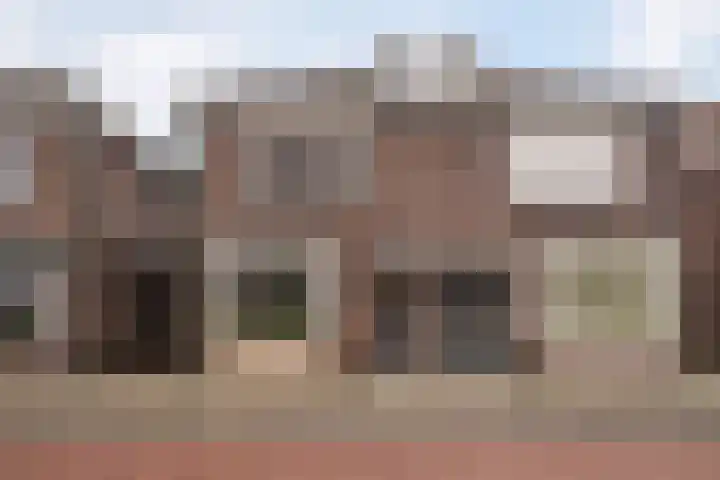 Wethouder Elhorststraat 32 Enschede thumbnail 5