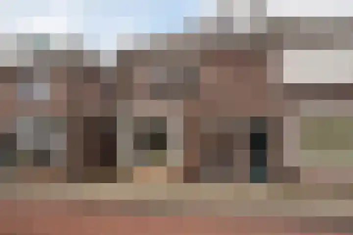 Wethouder Elhorststraat 32 Enschede thumbnail 6