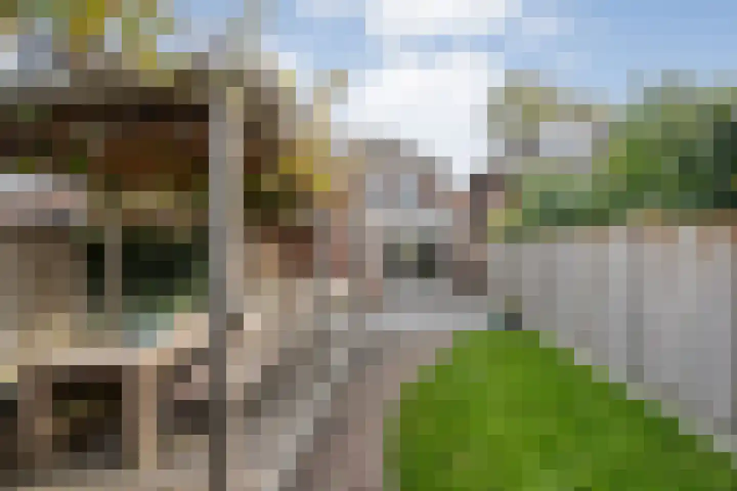 Wethouder Elhorststraat 36 Enschede thumbnail 41