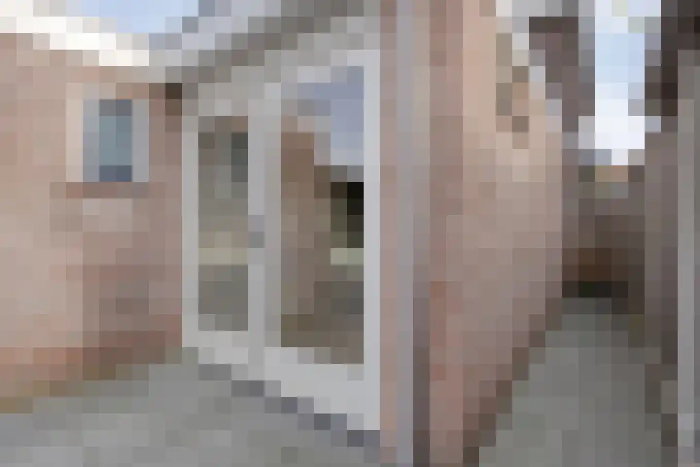 Wethouder Elhorststraat 36 Enschede thumbnail 43