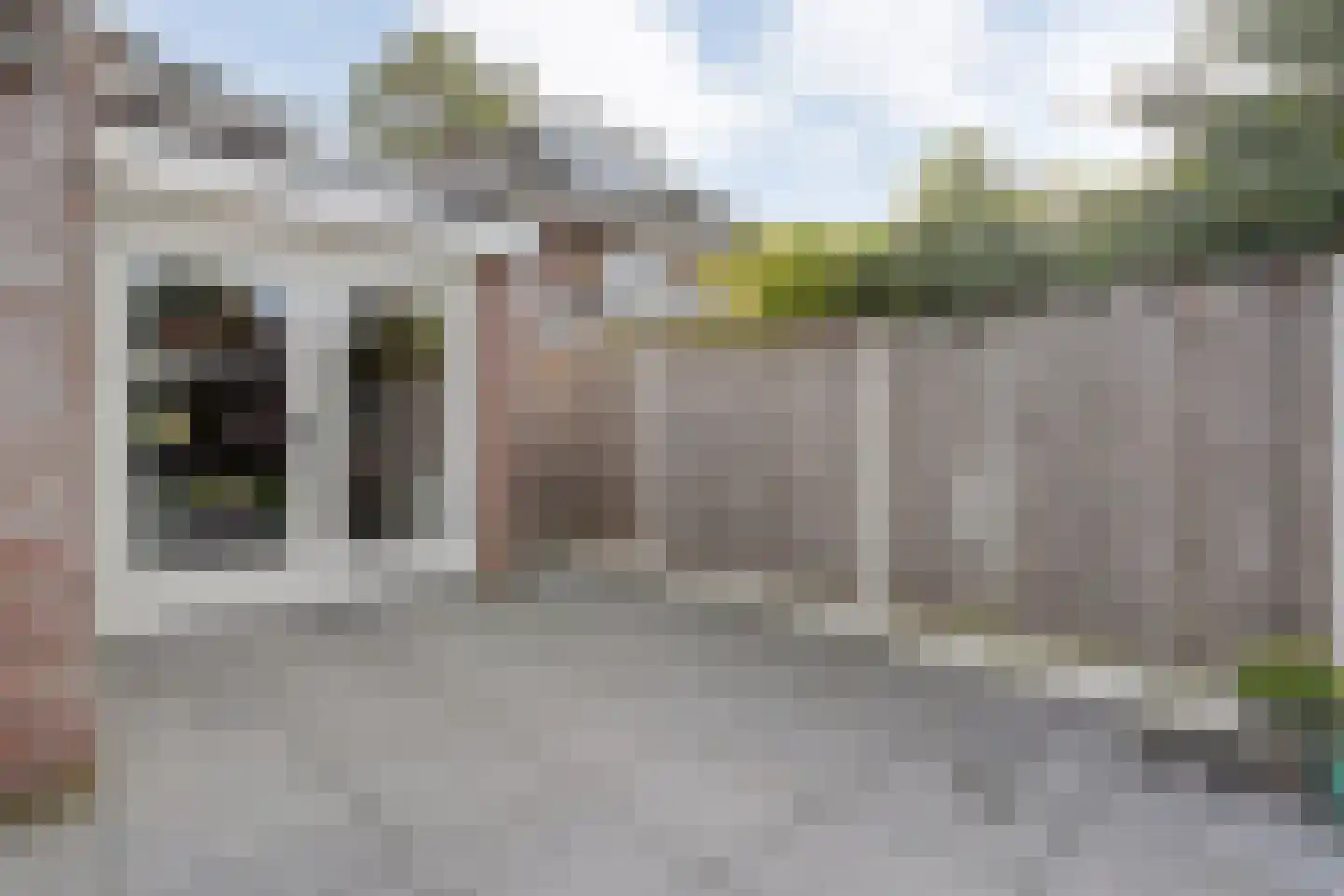 Wethouder Elhorststraat 36 Enschede thumbnail 46