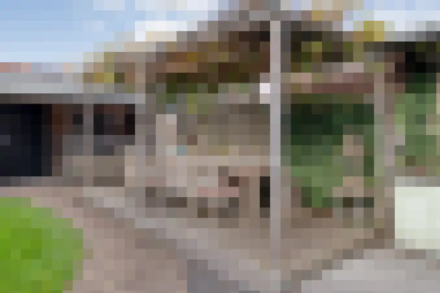 Wethouder Elhorststraat 36 Enschede thumbnail 48