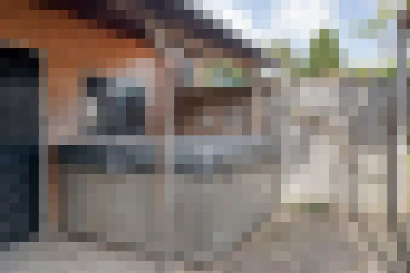 Wethouder Elhorststraat 36 Enschede thumbnail 52
