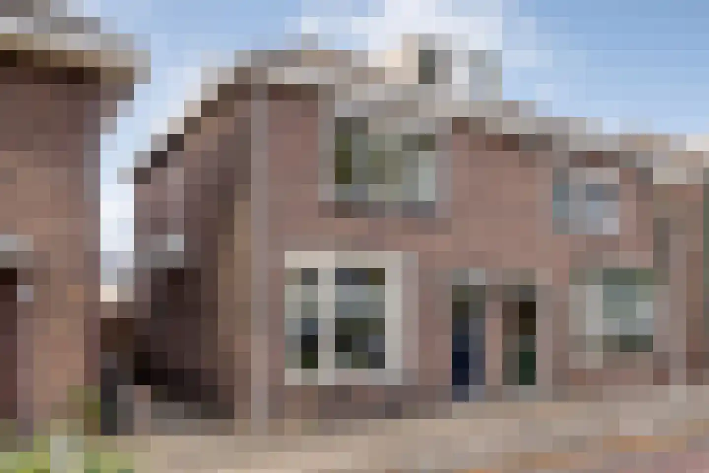 Wethouder Elhorststraat 36 Enschede thumbnail 55