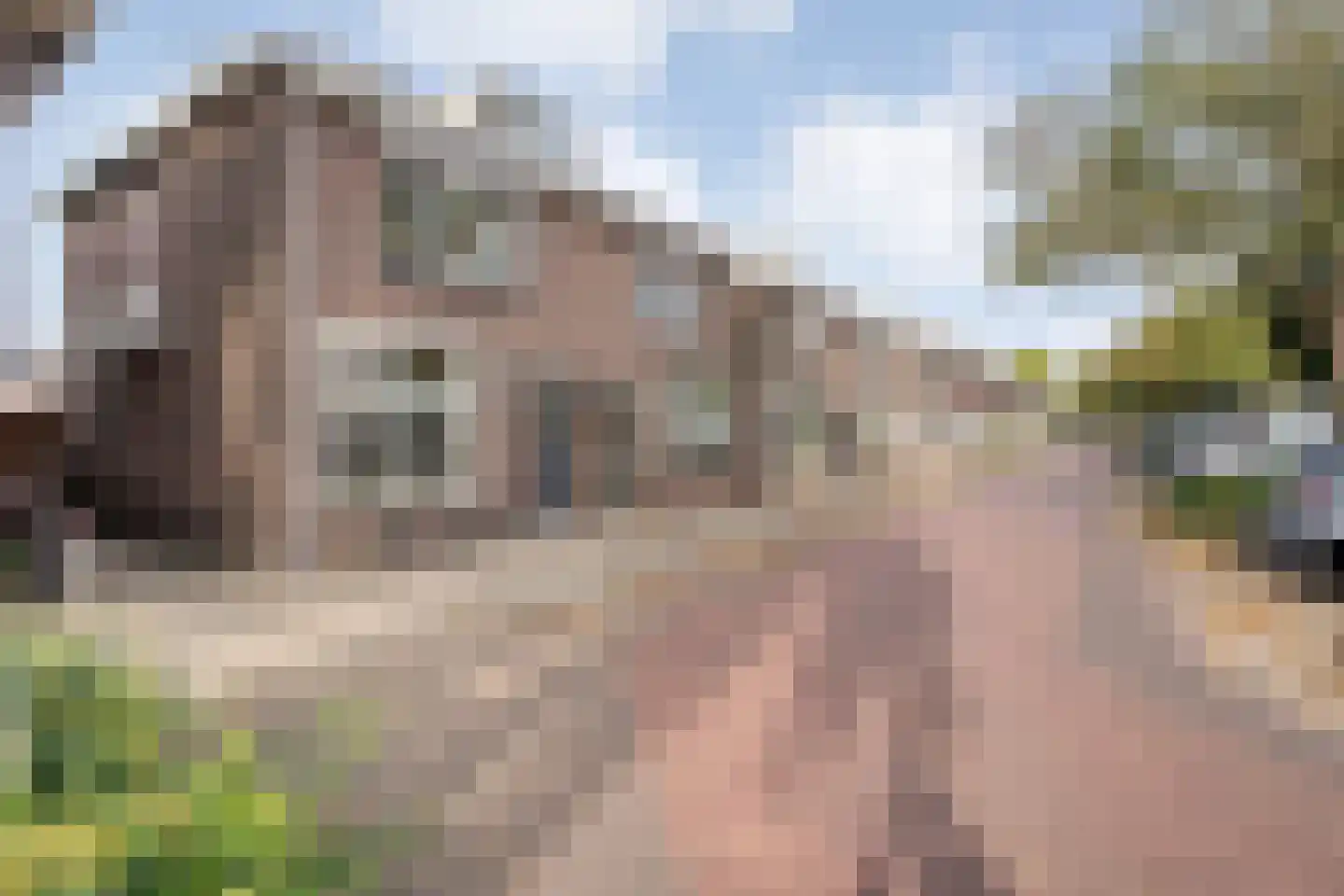 Wethouder Elhorststraat 36 Enschede thumbnail 56