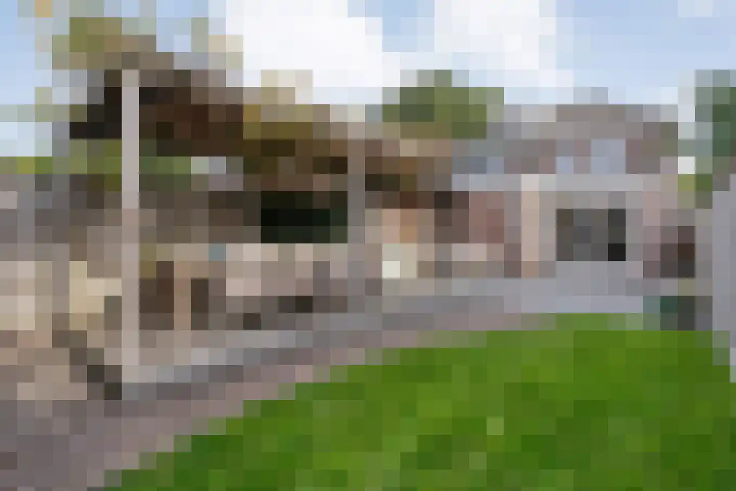 Wethouder Elhorststraat 36 Enschede thumbnail 6