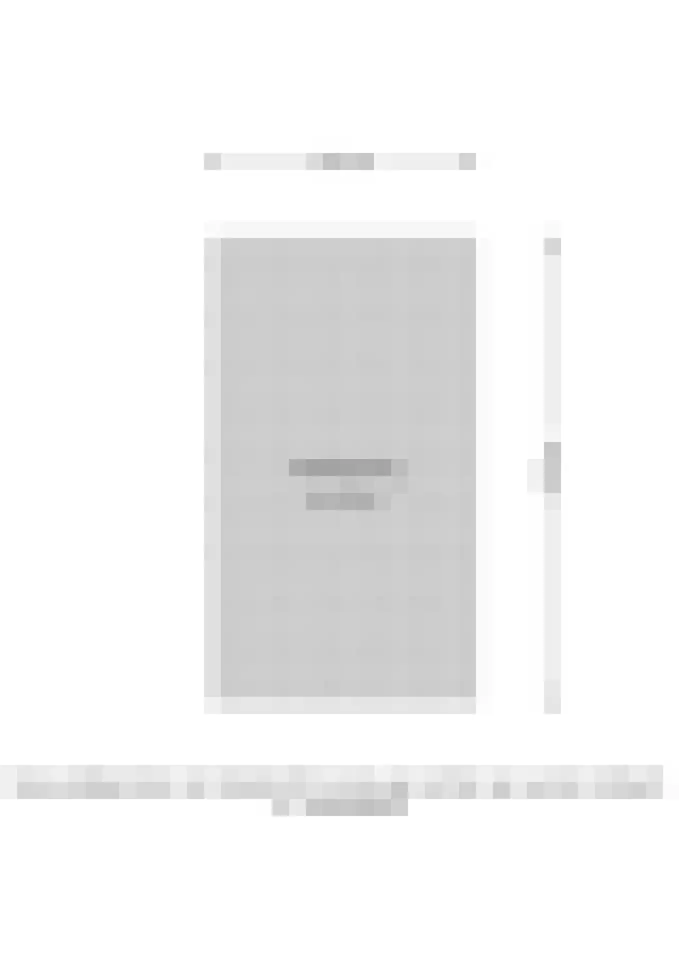 Wethouder Elhorststraat 36 Enschede thumbnail 62