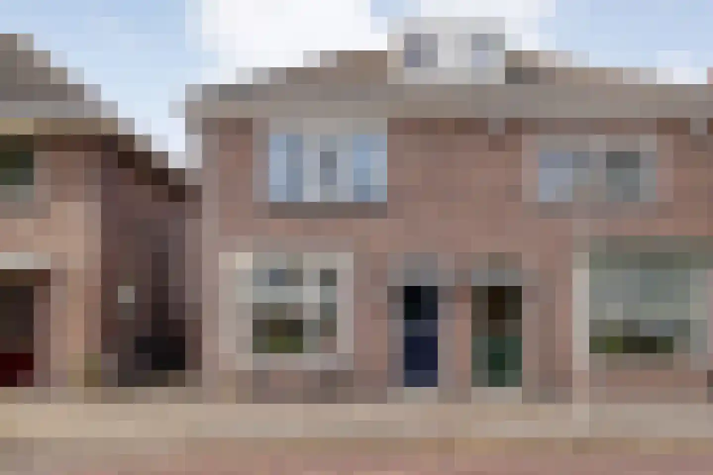 Wethouder Elhorststraat 36 Enschede thumbnail 8