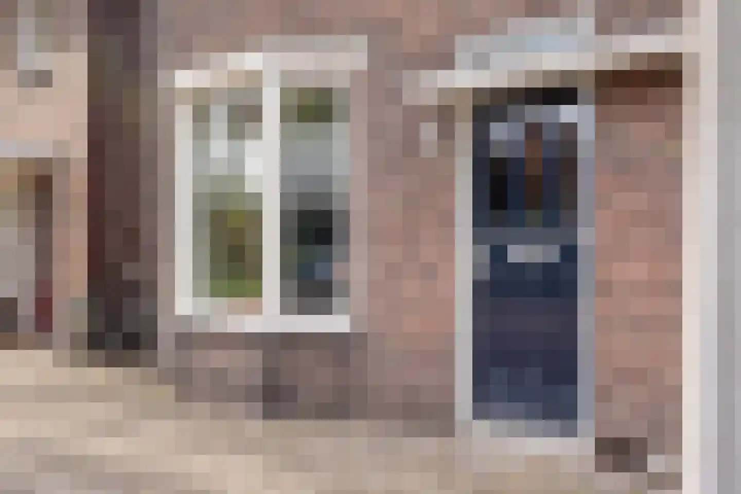Wethouder Elhorststraat 36 Enschede thumbnail 9