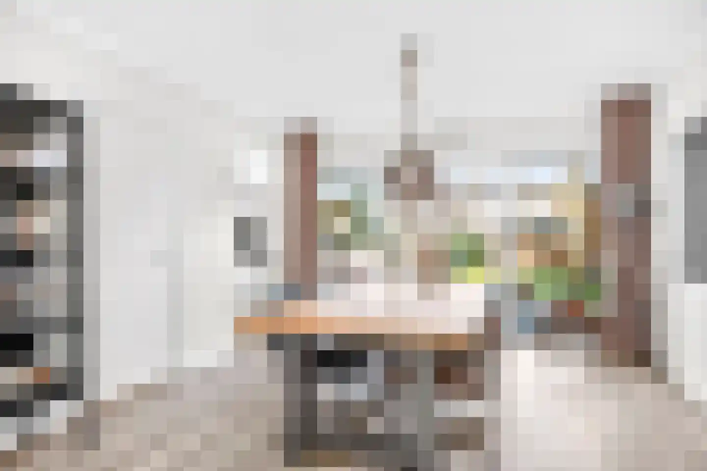 Wethouder Elhorststraat 41 Enschede thumbnail 12