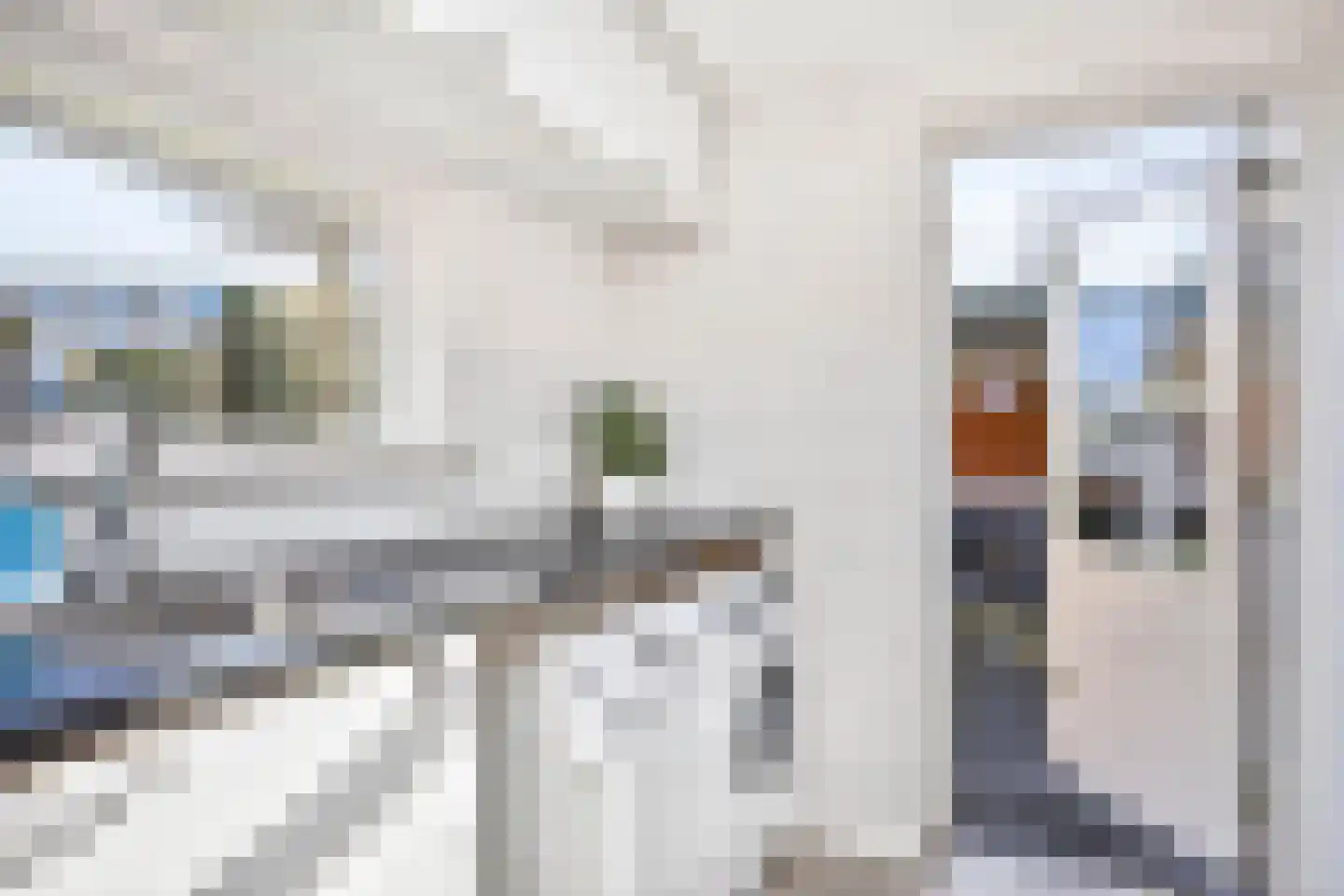 Wethouder Elhorststraat 41 Enschede thumbnail 19