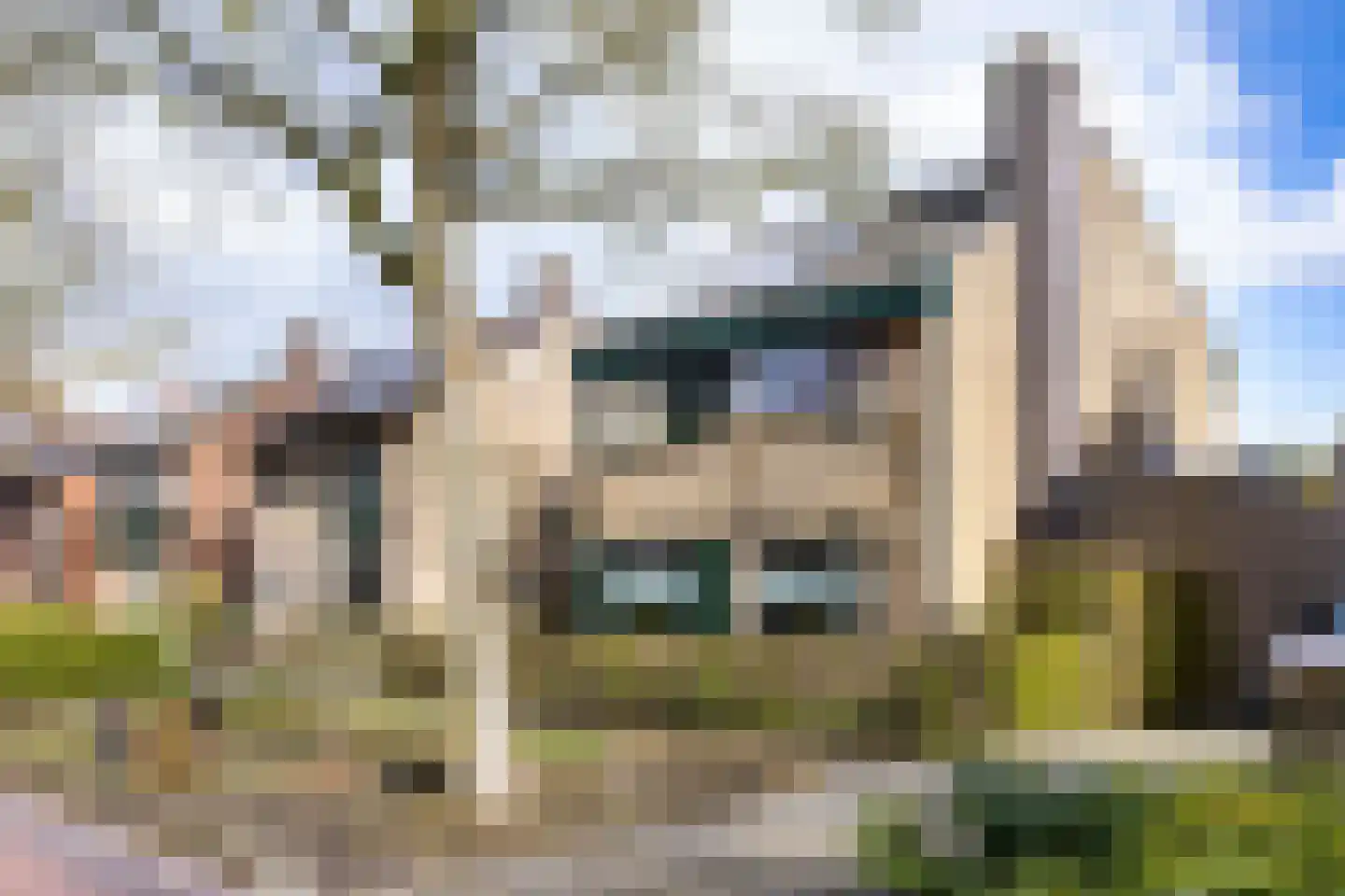 Wethouder Elhorststraat 41 Enschede thumbnail 41