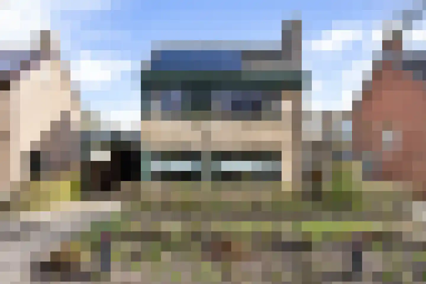 Wethouder Elhorststraat 41 Enschede thumbnail 42