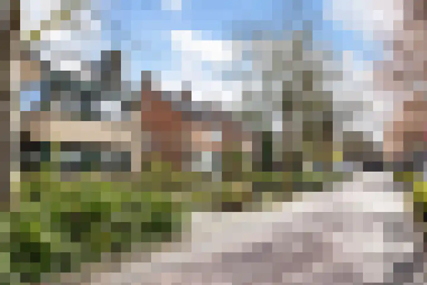 Wethouder Elhorststraat 41 Enschede thumbnail 44