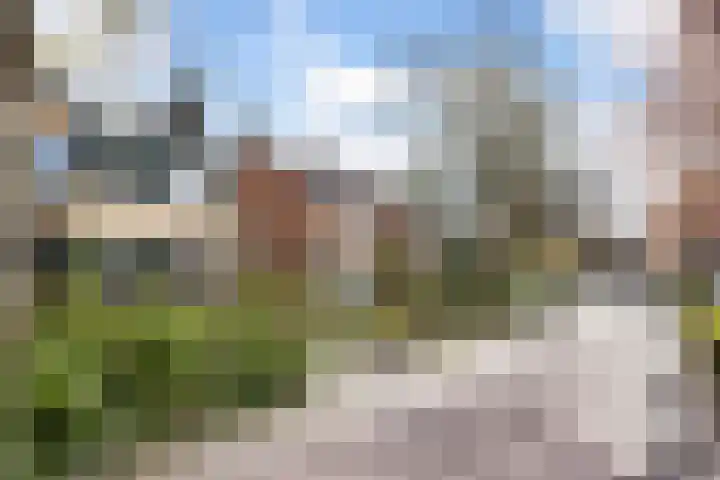 Wethouder Elhorststraat 41 Enschede thumbnail 44