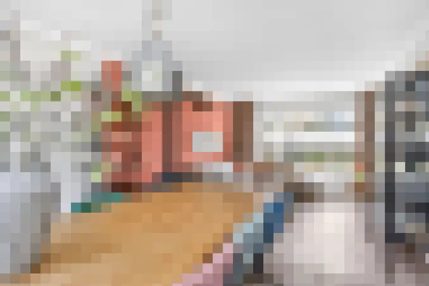 Wethouder Elhorststraat 41 Enschede thumbnail 6