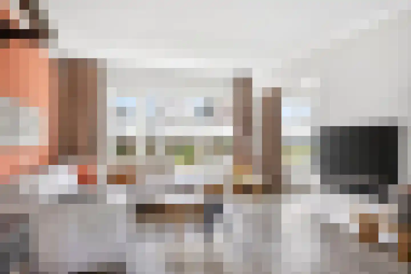 Wethouder Elhorststraat 41 Enschede thumbnail 8